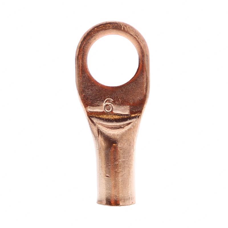 LUG - COPPER GN55709 gn55709 product image