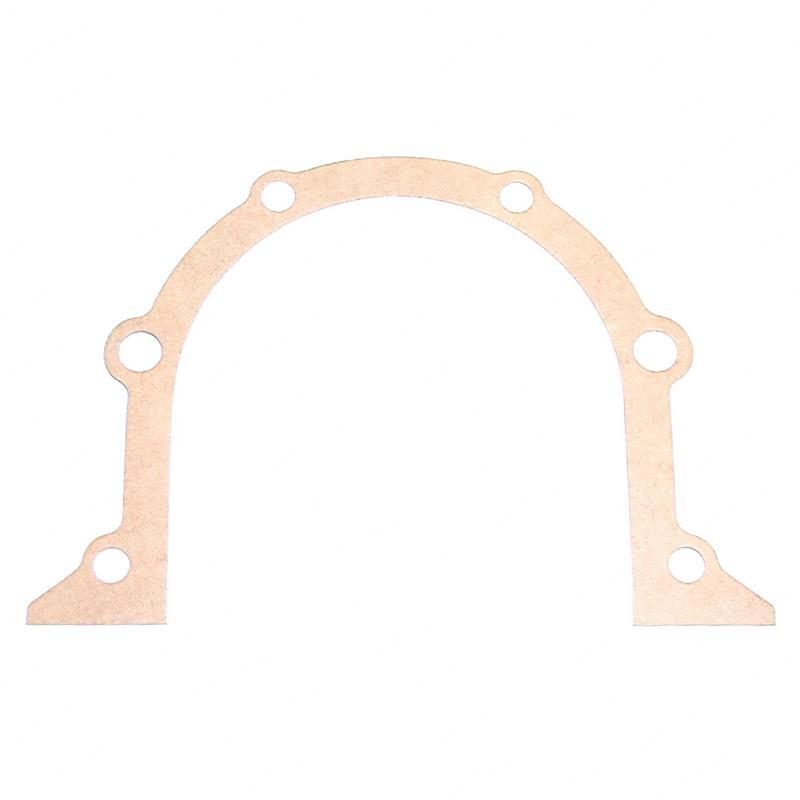 GASKET - REAR OIL SEAL TY11383-44010 ty11383-44010 product image