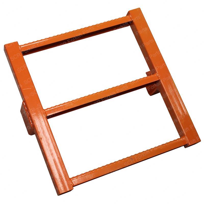 WELD  LADDER (EURO) JL4845375 jl4845375 product image