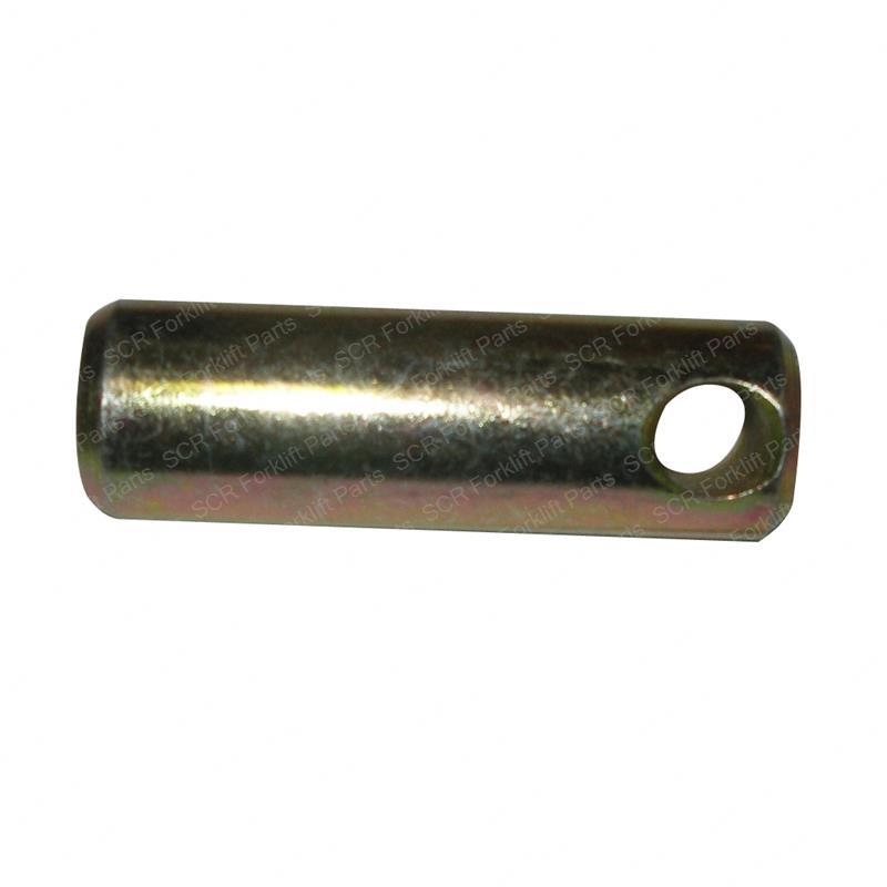 SHAFT CL2796579 cl2796579 product image