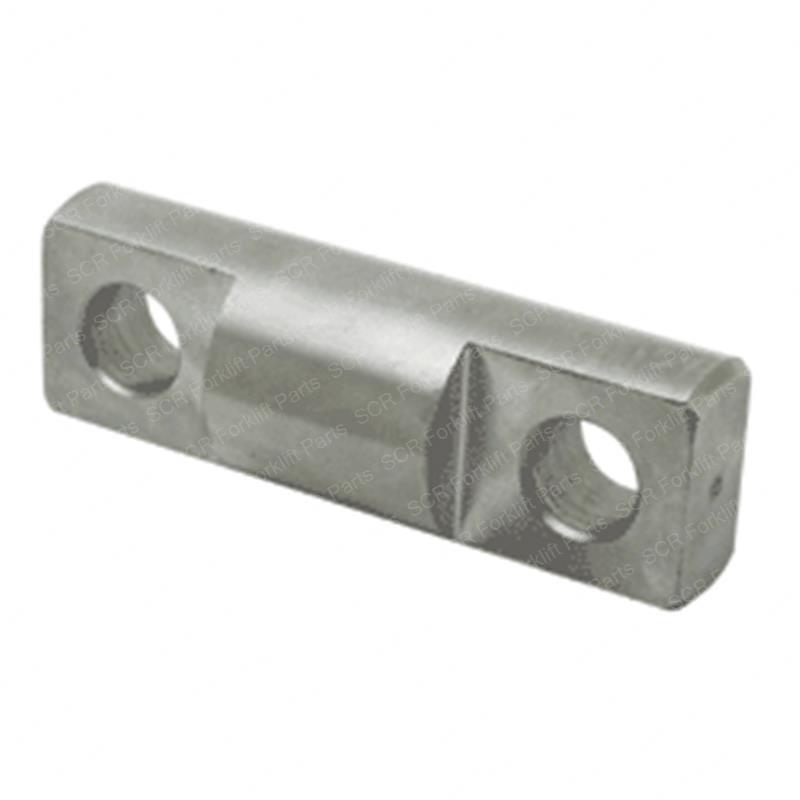 PIN DW976344 dw976344 product image