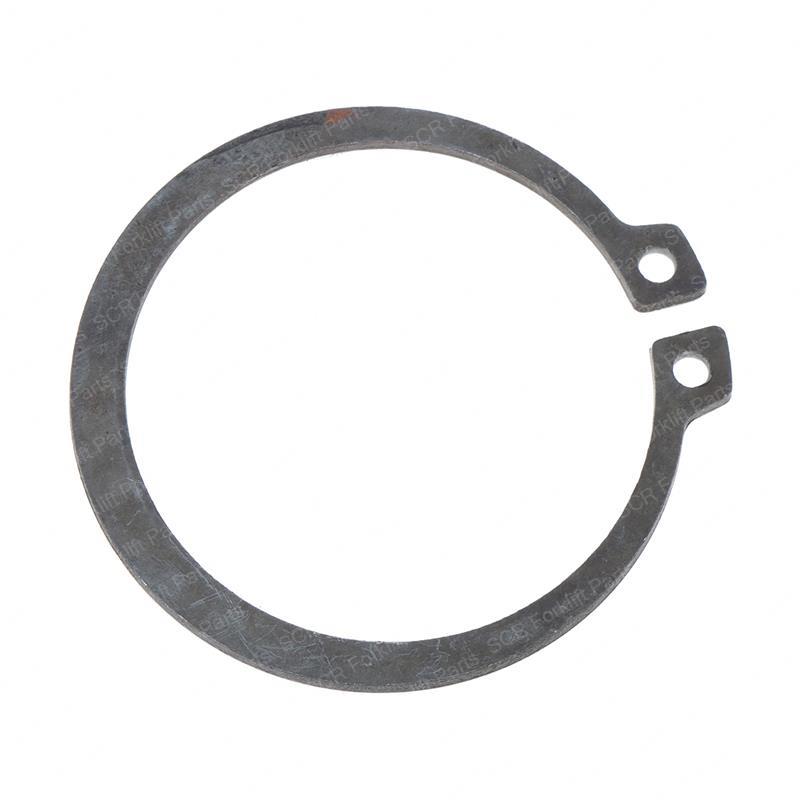 RING - SNAP KO22L-09-R1T60-ORG ko22l-09-r1t60-org product image