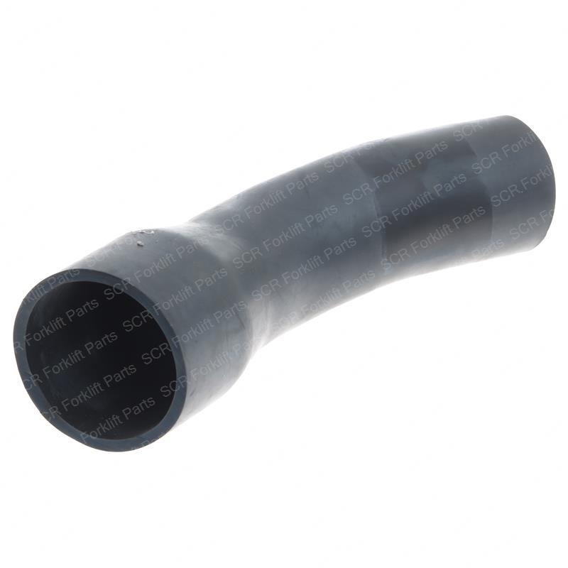 DUCT CT214A1-02552 ct214a1-02552 product image