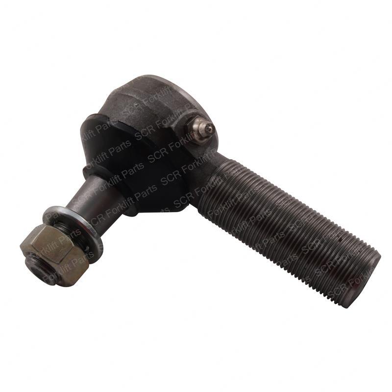 TIE ROD END - BALL JOINT LH YT251461400 yt251461400 product image