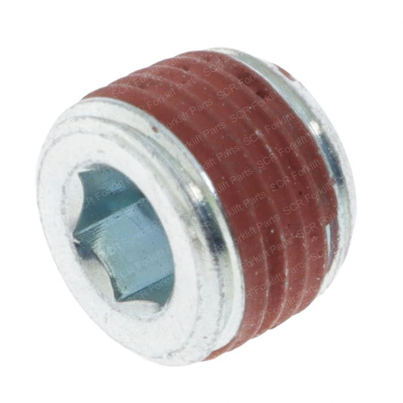 PLUG JC02910113 jc02910113 product image