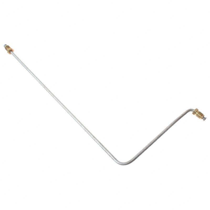 TUBE BRAKE CL2825108 cl2825108 product image