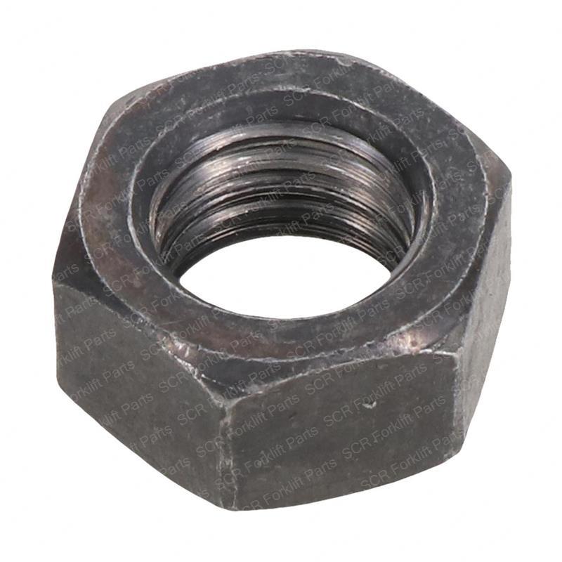 NUT - HEX - M16-2.0 GR8 HN221316000 hn221316000 product image