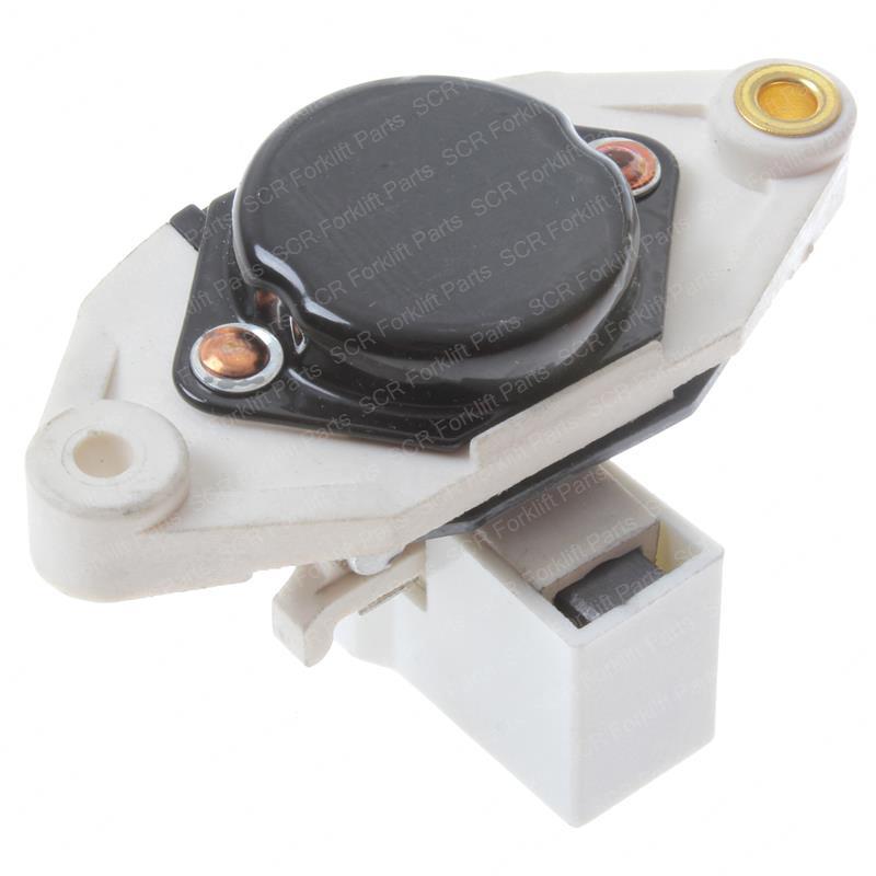 REGULATOR VOLTAGE BC6681359 bc6681359 product image
