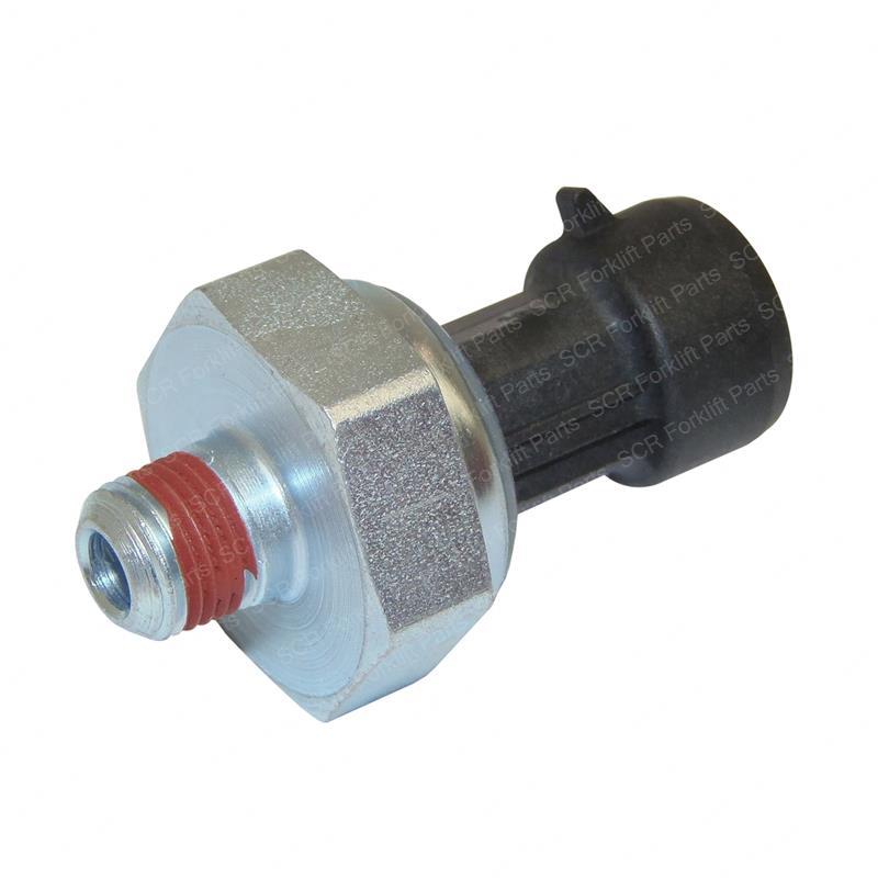 CONTACT - PRESSURE SY1258022 sy1258022 product image