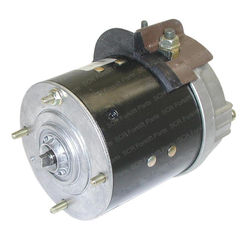 MOTOR - PUMP - 24 VOLT DC MB0864179 mb0864179 product image