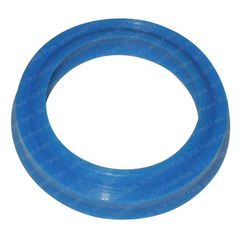 SEAL - WIPER CR116860 cr116860 product image