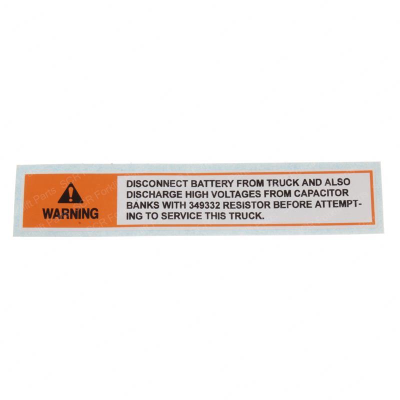 FILM CT0372530 ct0372530 product image