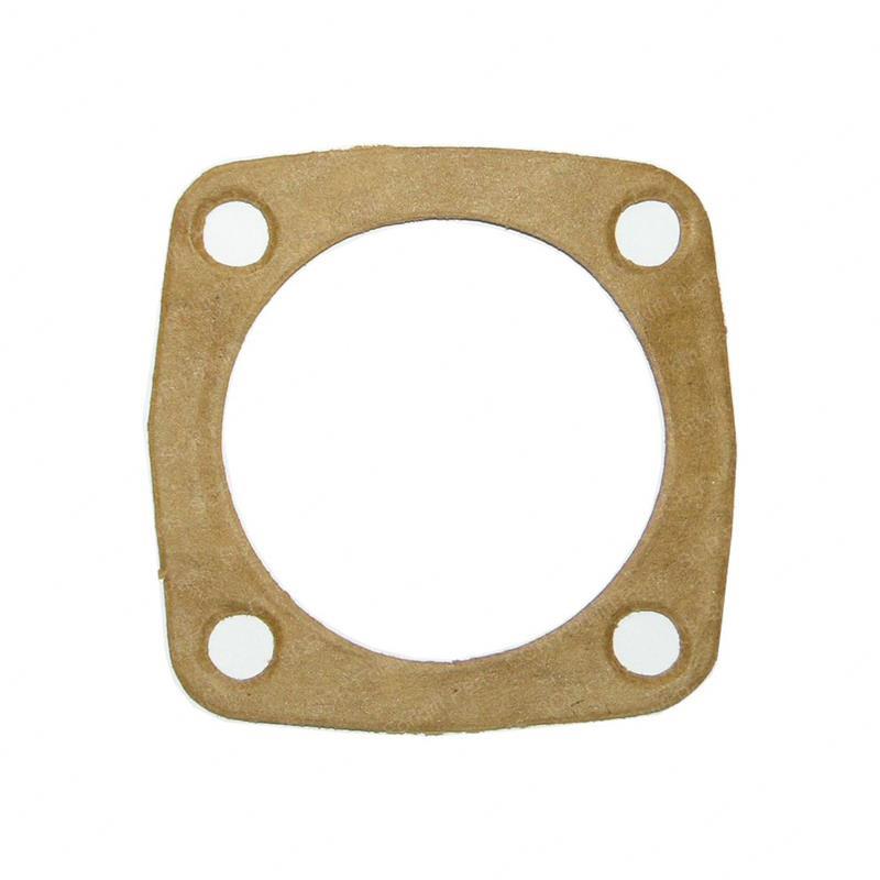 GASKET - DRIVE UNIT COVER NICK302647 nick302647 product image