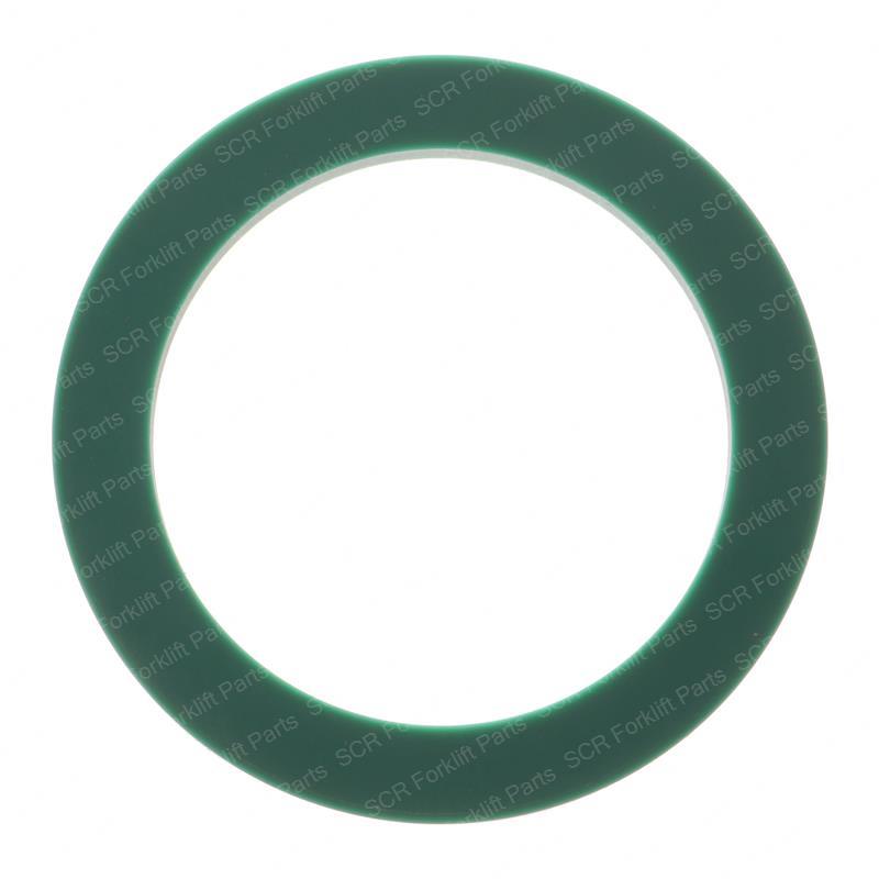 SEAL HN79065552 hn79065552 product image