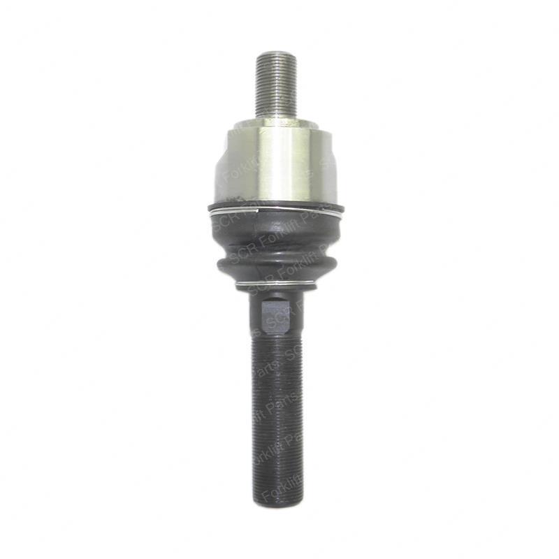 SPHERICAL BALL JOINT KO350878 ko350878 product image