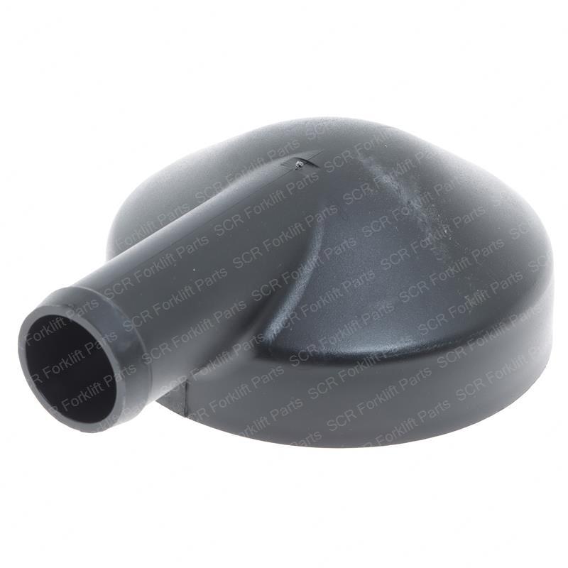 ADAPTER SCAVENGE JC332/C3006 jc332-c3006 product image