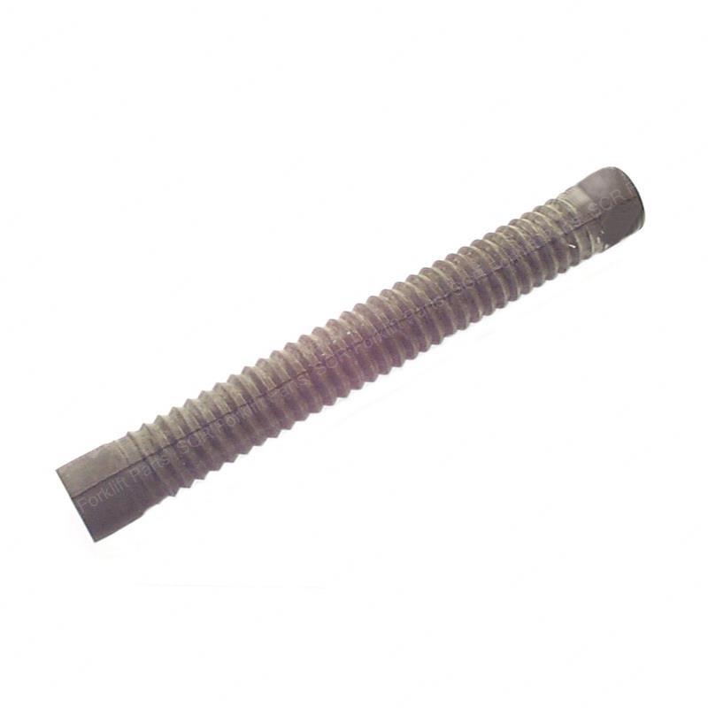 HOSE-MOLDED MB0673512 mb0673512 product image
