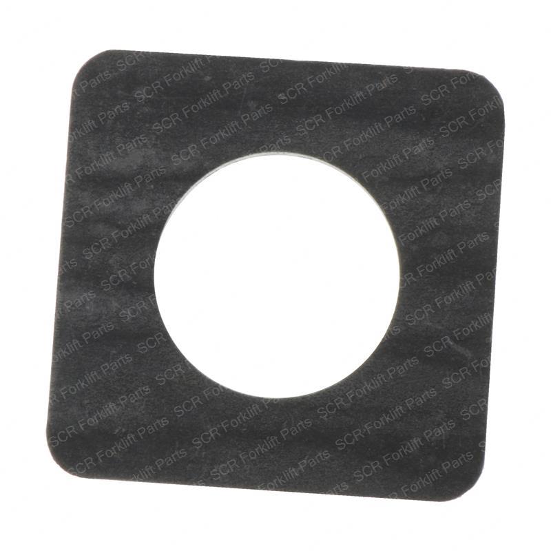INSULATOR NI20465GG00B ni20465gg00b product image