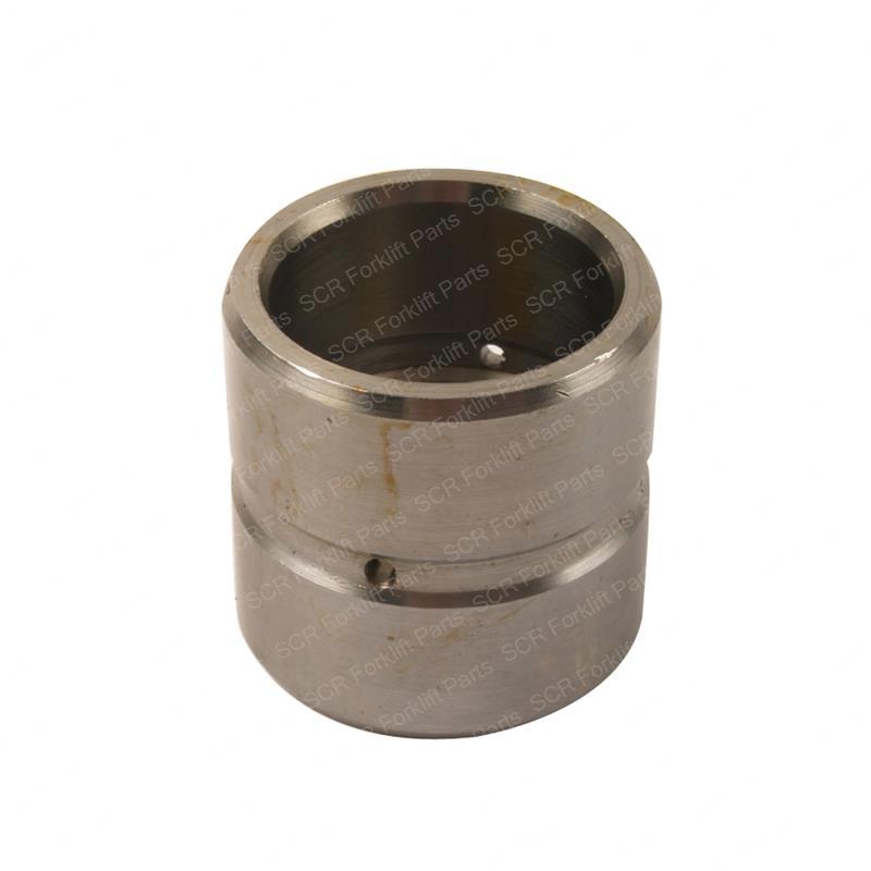 BUSHING - PIVOT PIN NI58616-L1100H ni58616-l1100h product image