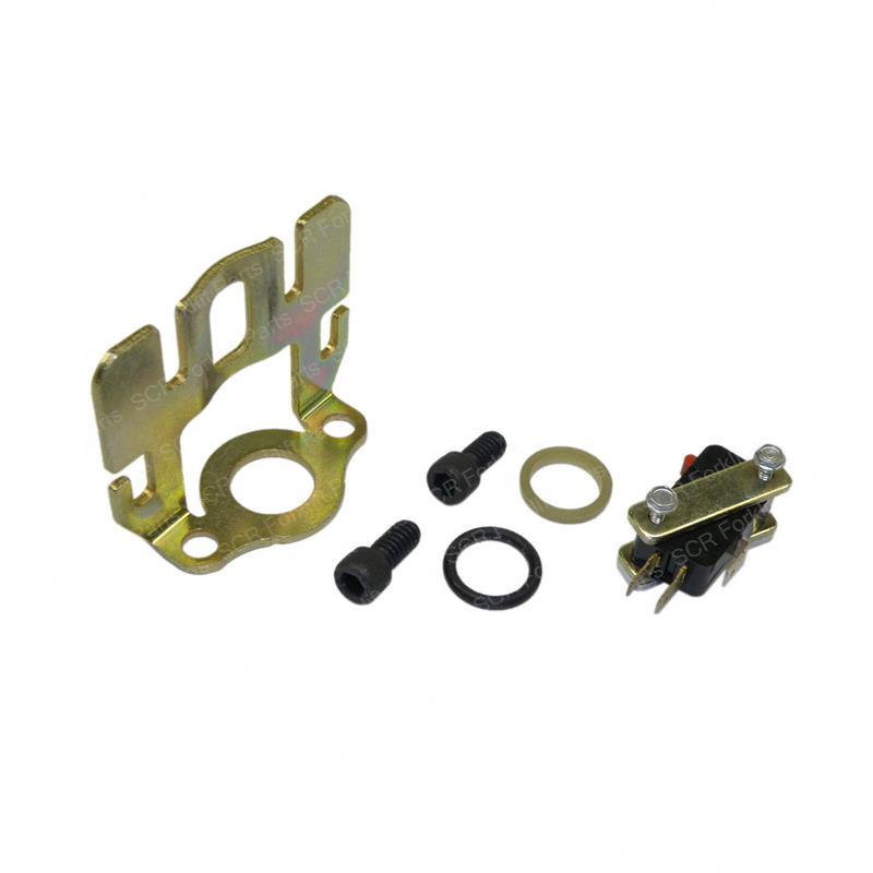 SWITCH BRACKE HY1554623 hy1554623 product image