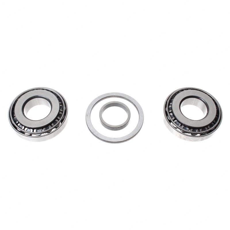 BEARING KO4940434 ko4940434 product image