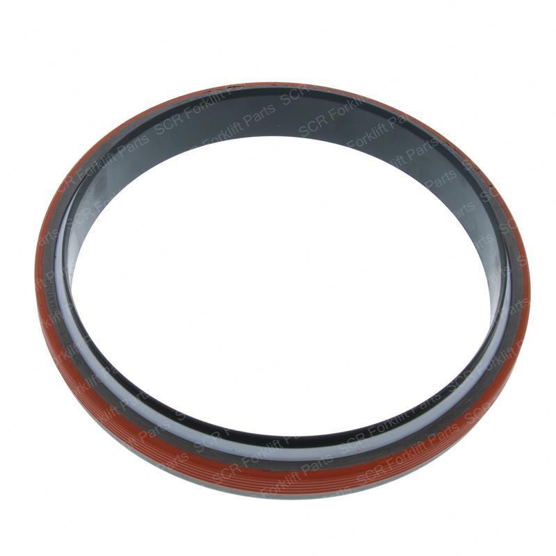 SEAL AND WEAR SLEEVE KO6736-39-1140 ko6736-39-1140 product image
