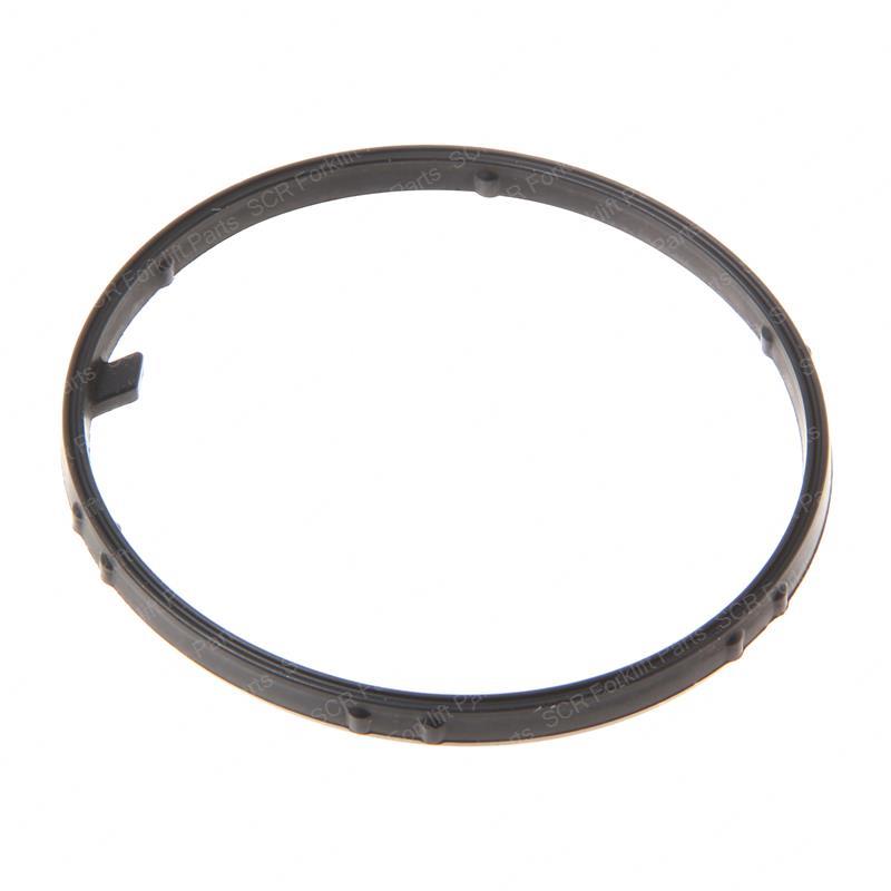 GASKET - THERMOSTAT BC7359314 bc7359314 product image