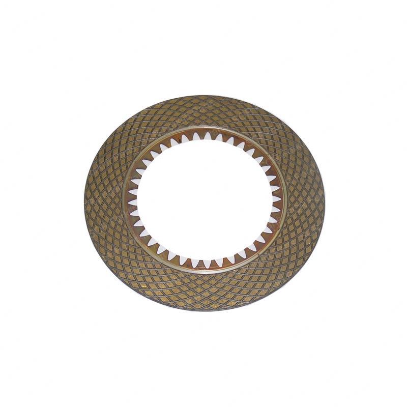 DISC KO30E-15-11180 ko30e-15-11180 product image