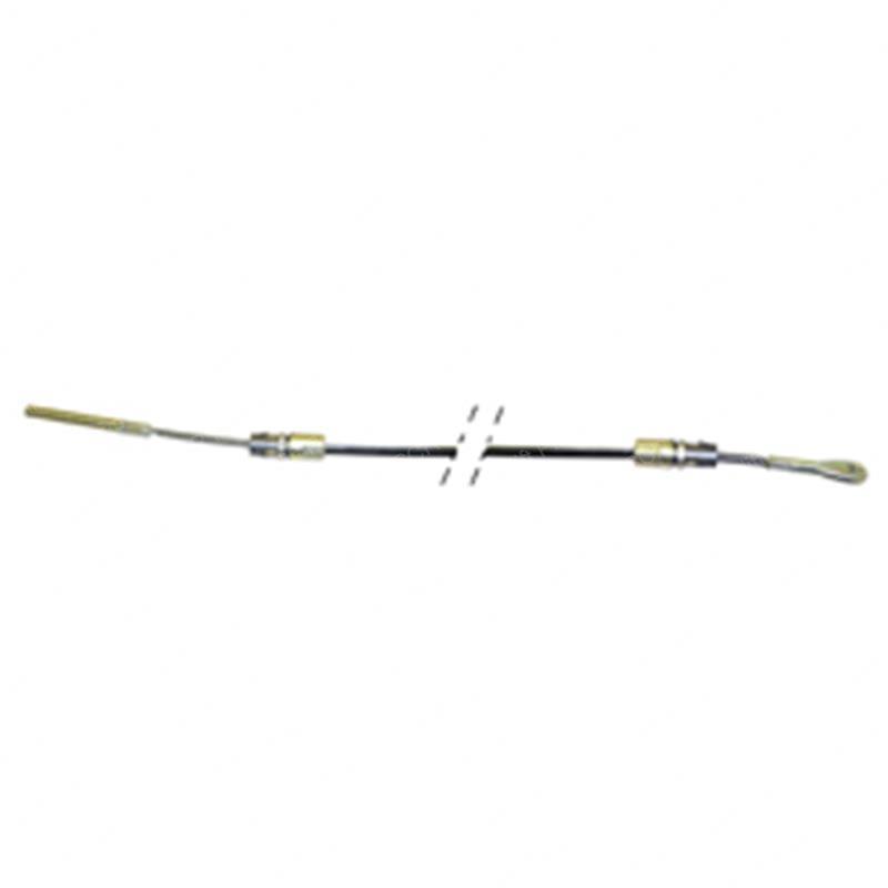 CABLE MB0902729 mb0902729 product image