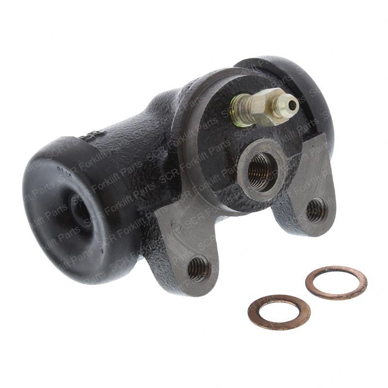 CYLINDER - WHEEL YT129425 yt129425 product image