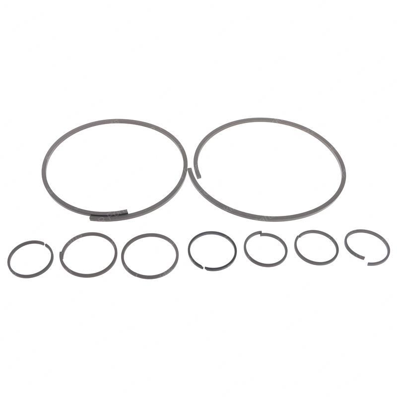 SEAL KIT RING CT31095-GL00A ct31095-gl00a product image