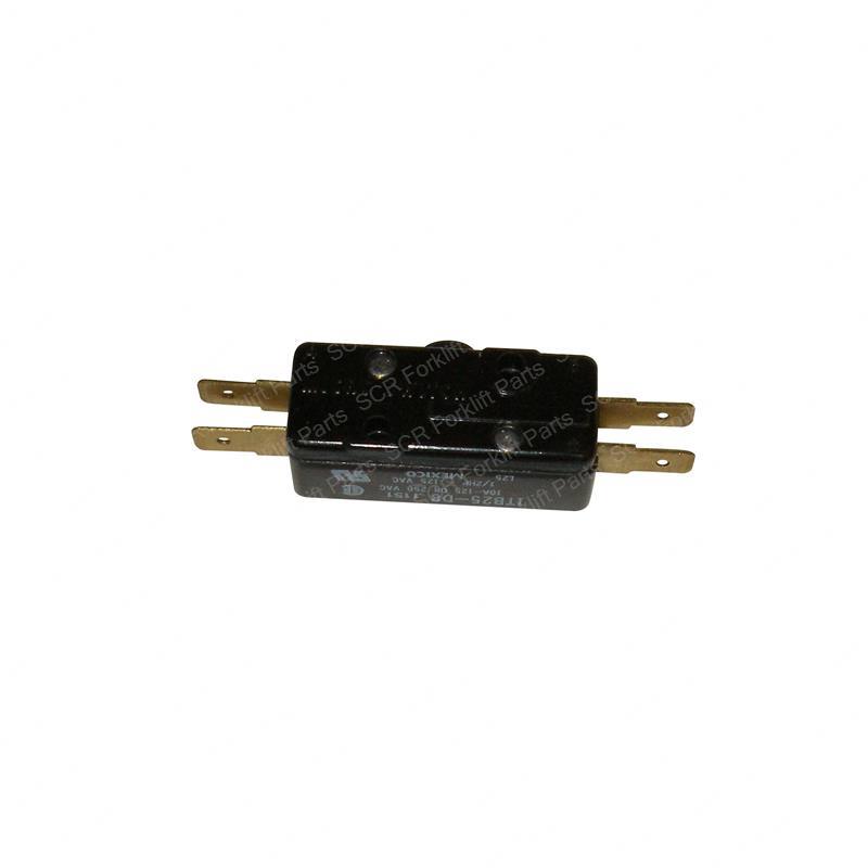SWITCH RA1-150-045 ra1-150-045 product image
