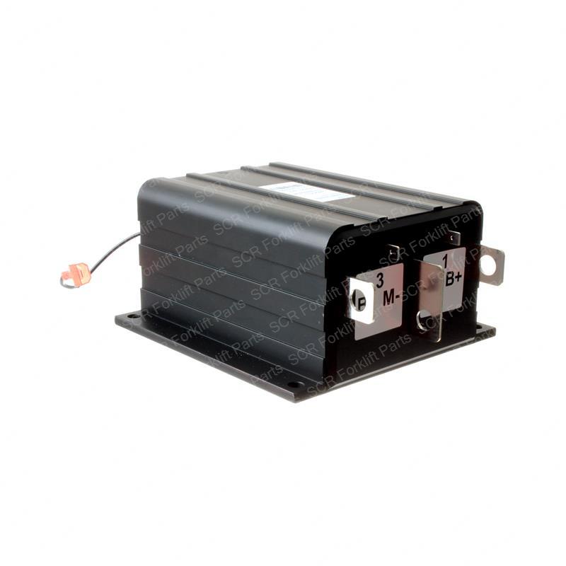 CONTROLLER - MOTOR JL3087789 jl3087789 product image
