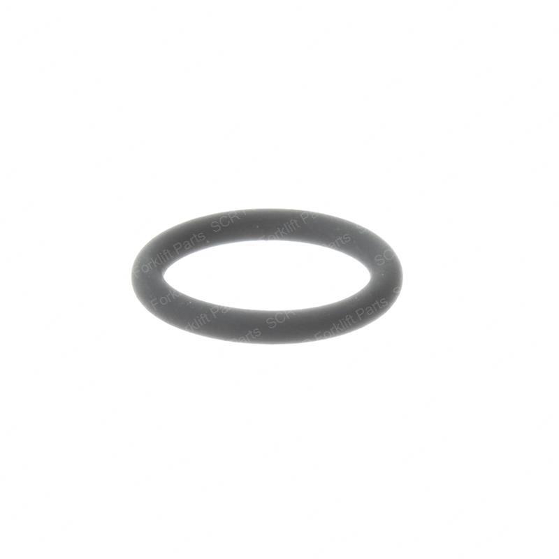 O-RING 9.5MM ID X 1.6MM THK DWA138736 dwa138736 product image