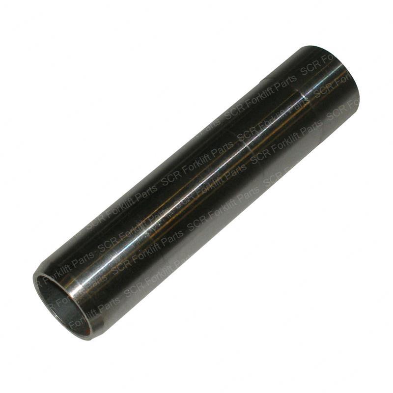 PIPE - PUSH ROD NI11052-76203 ni11052-76203 product image