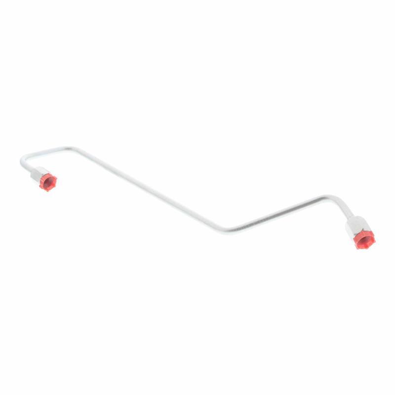 BRAKE LINE ASSEMBLY CT1036990 ct1036990 product image