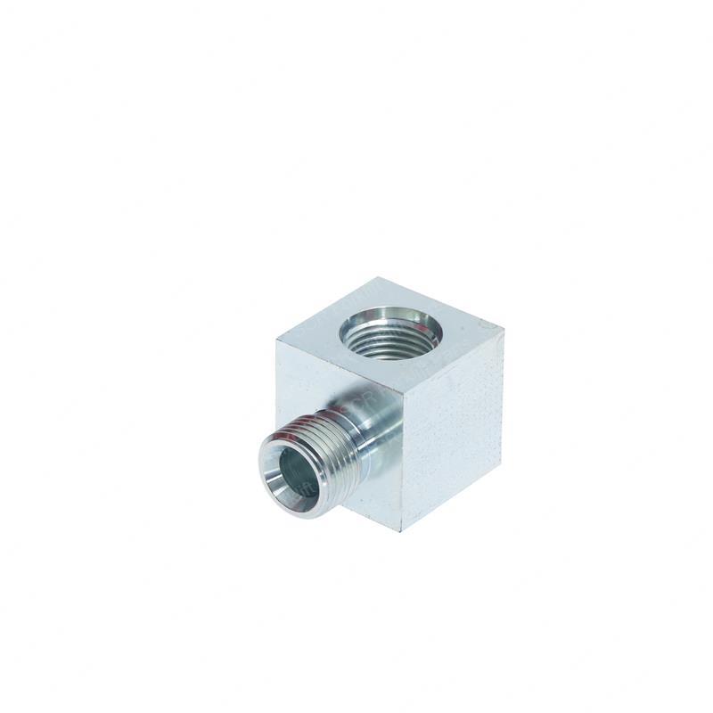 CONN KO58066-52K01 ko58066-52k01 product image