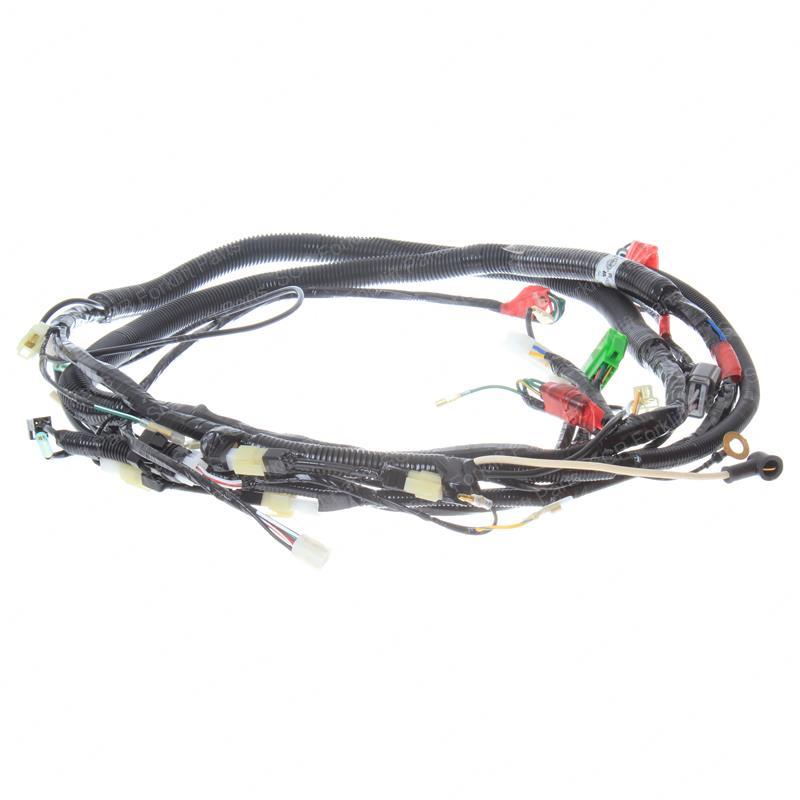 HARNESS-(B) CT1112814 ct1112814 product image