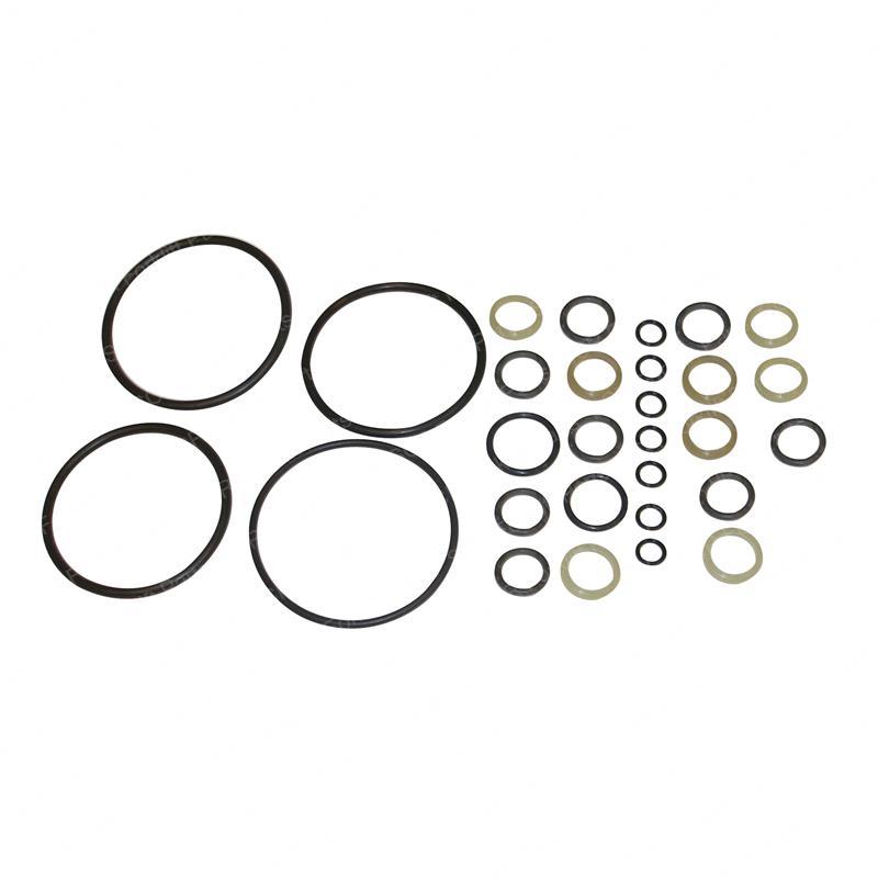 REPAIR KIT - VALVE SY1235158 sy1235158 product image