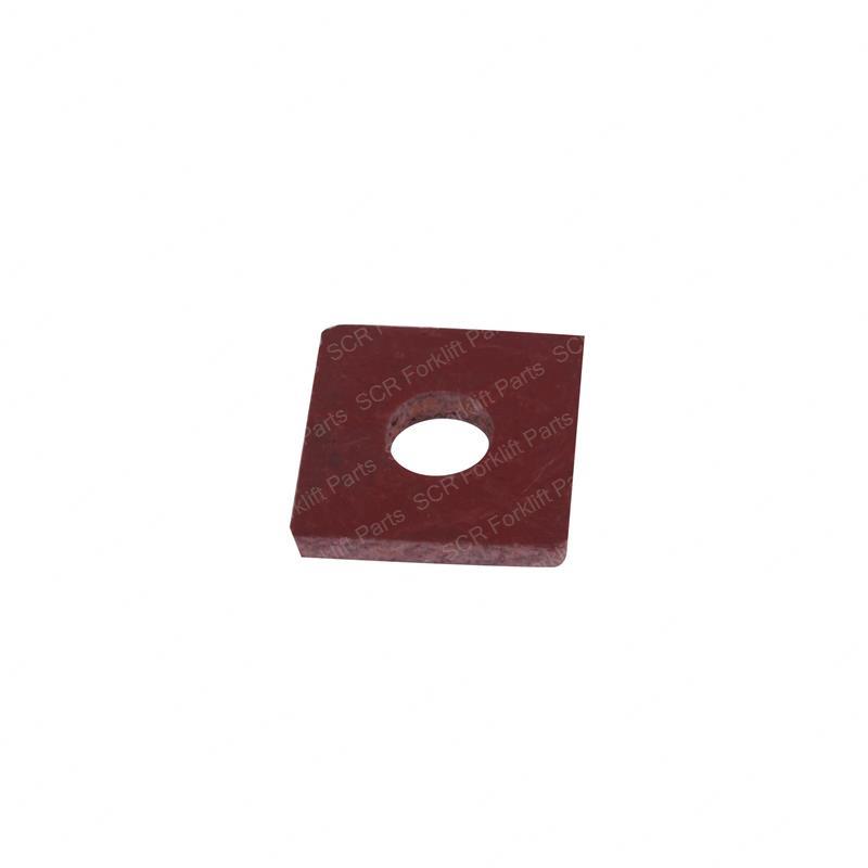 WASHER INSULATOR SQUARE CR090873 cr090873 product image