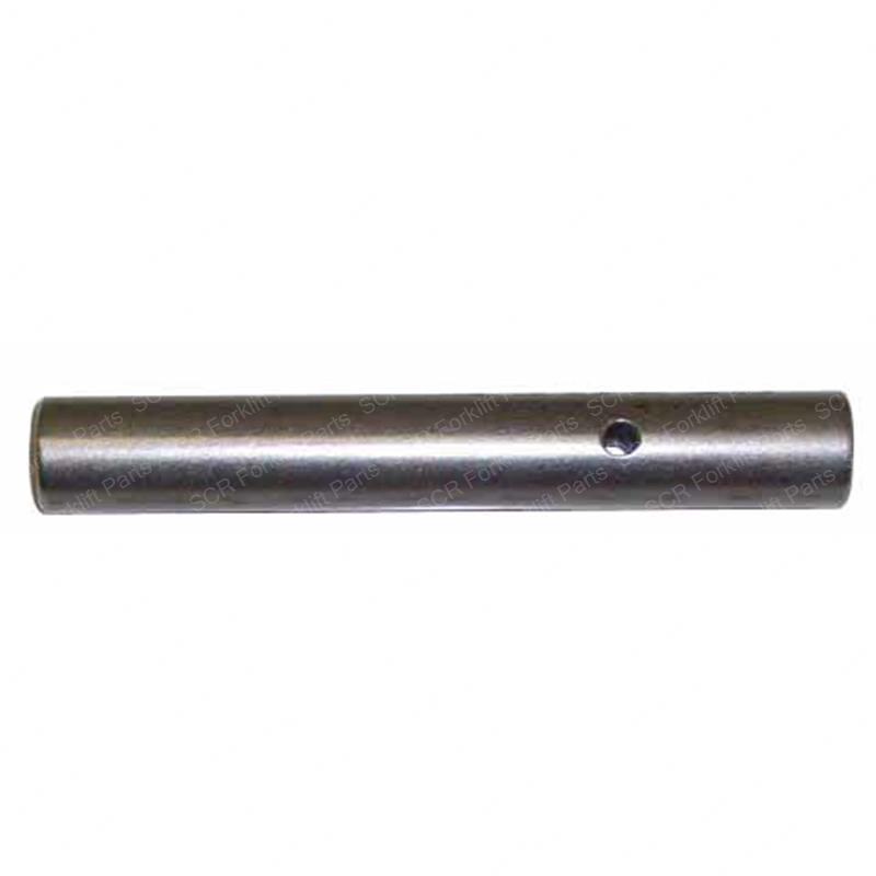 SHAFT LI1414011502 li1414011502 product image