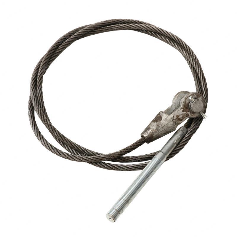 EXTENSION CABLE RUNNING JL90206886 jl90206886 product image