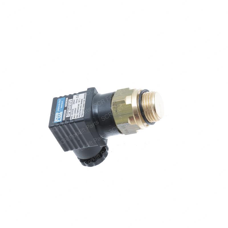 THERMOSTAT GN56.0014.0091 gn56-0014-0091 product image