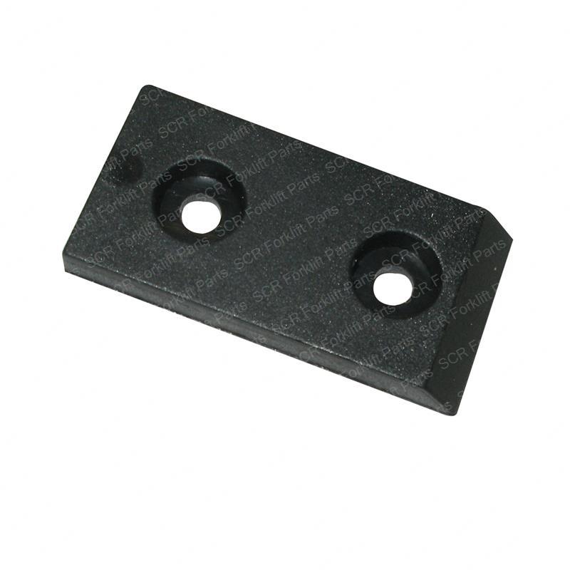 PAD - WEAR GN39474 gn39474 product image
