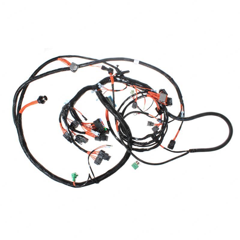 HARNESS MODULE SY105415 sy105415 product image