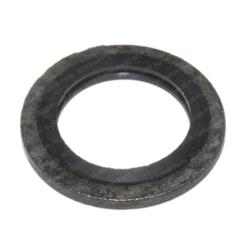 SEAL WASHER 12 HY1600086 hy1600086 product image