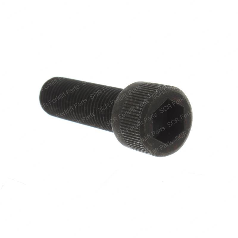 BOLT - SOCKET MB1T0131 mb1t0131 product image