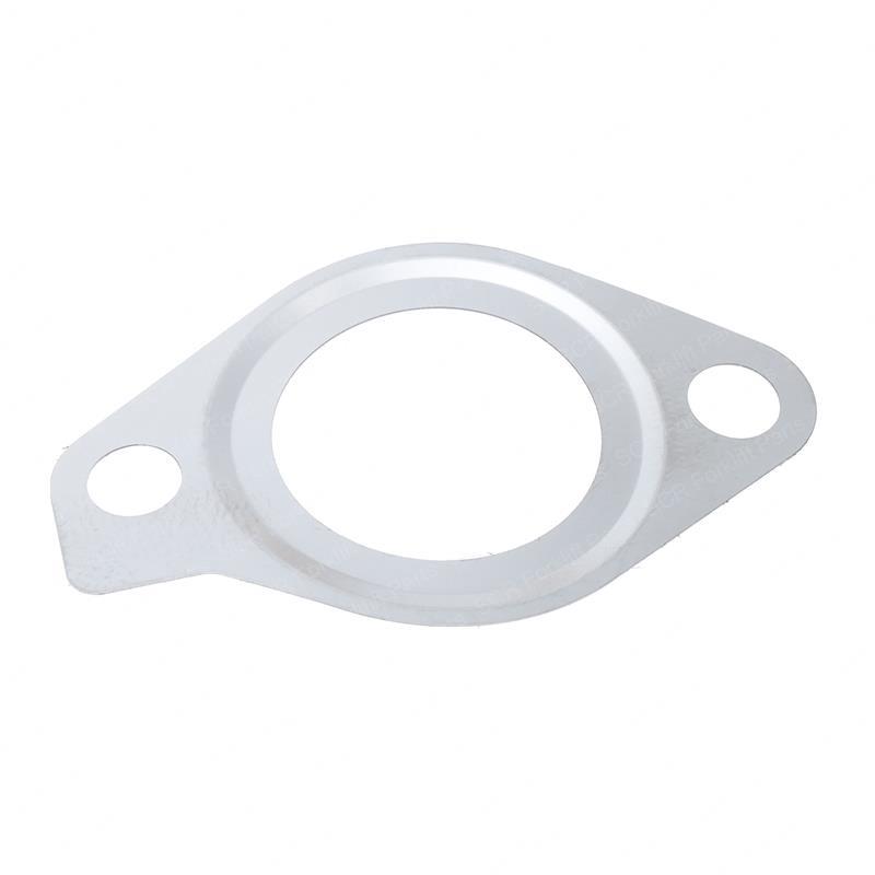 GASKET-EGR PIPE BC7007113 bc7007113 product image