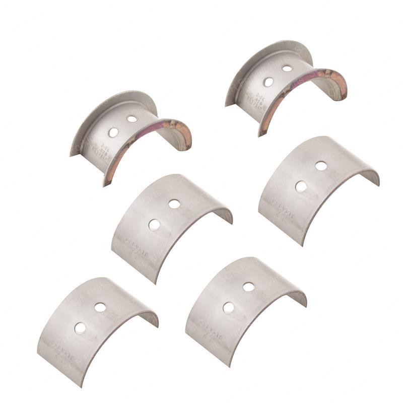 BEARING KIT - MAIN .020 IN YT220079031 yt220079031 product image