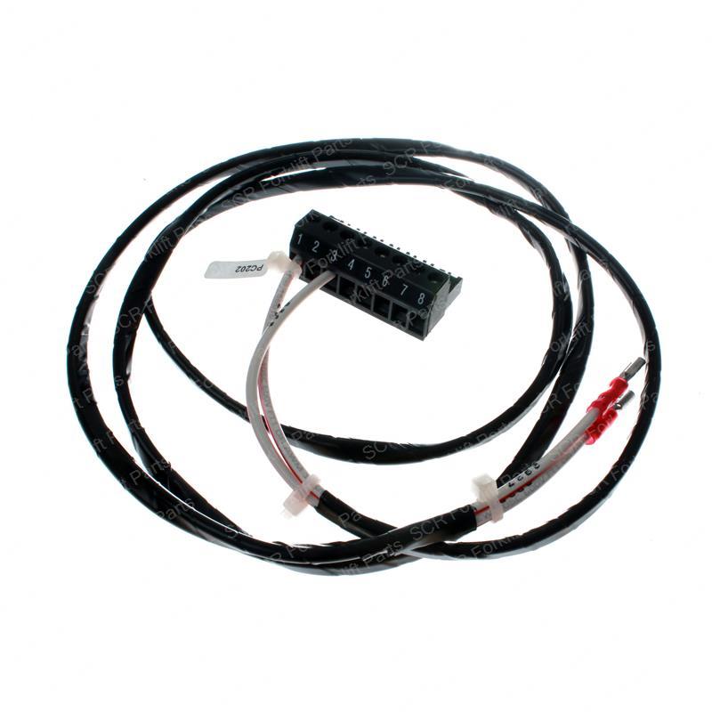 HARNESS WIRE CR111086 cr111086 product image